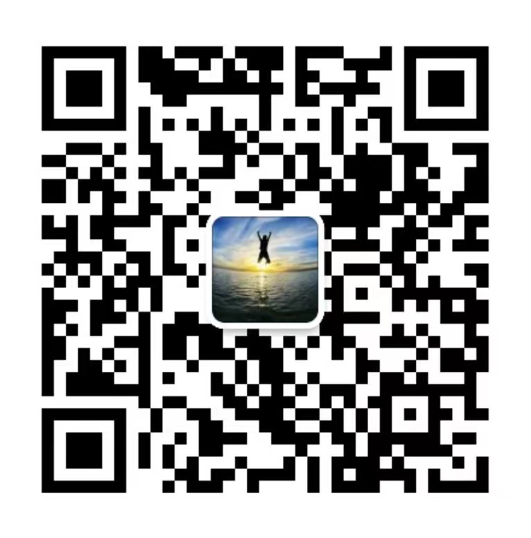 东英镇360全景与720全景的区别：视野范围、图像质量差异及在手绘地图中的应用